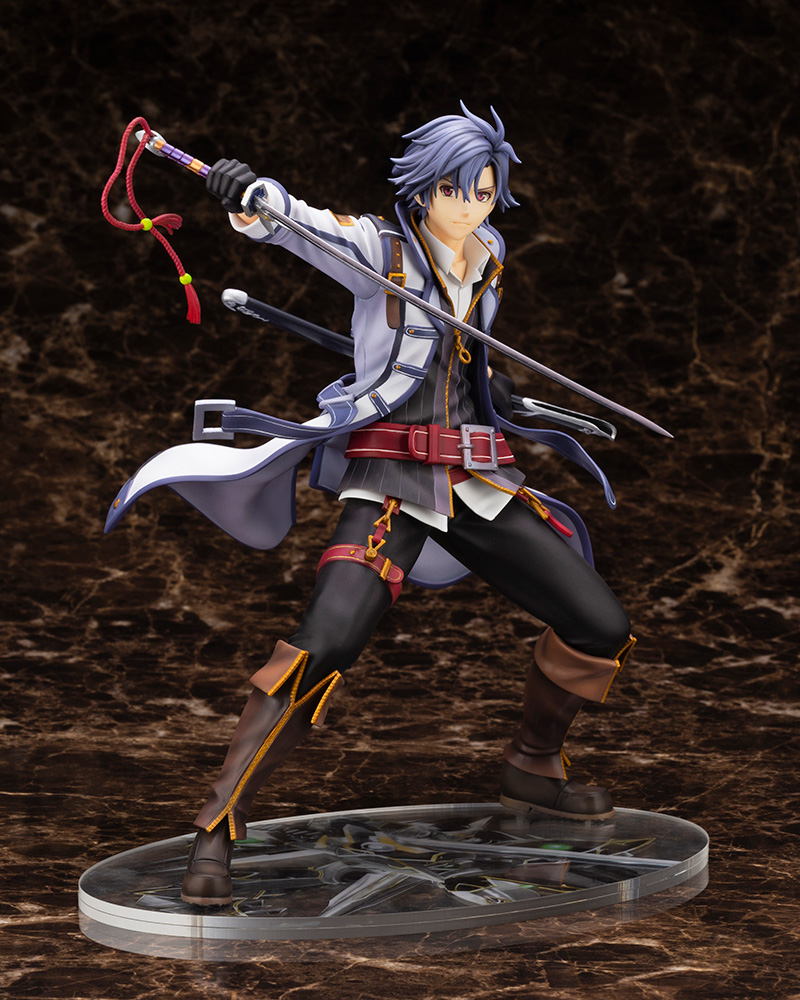 เปิดจอง : Rean Schwarzer