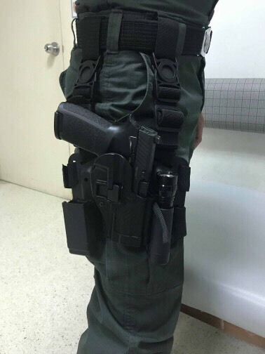 ðĨāļĨāļđāļāļāđāļēāļŠāļēāļĄāļēāļĢāļāļāļđāļŠāļīāļāļāđāļēāļāļąāđāļāļŦāļĄāļāļāļēāļ āđāļāļ id Line:@bkkboy (āđāļŠāđ @ āļāļģāļŦāļāđāļēāļāđāļ§āļĒāļāļ°āļāļĢāļąāļ) ðĨ New.āļāļļāļāļāļāļāļāļ·āļāļĢāļąāļāļāđāļāļāļē Sig320 / GLOCK19 / 1911 / M92fs āļāļļāļāļāļĢāļāđāļĄāļēāļāļĢāļāļāļļāļāļāļēāļĄāļĢāļđāļ āđāļāļāļĢāļąāļāļāđāļāļāļē āđāļāļāđāļŦāļāđāļāđāļāđāļĄāļāļąāļ āđāļāļāļĢāđāļāļĒāđāļāđāļĄāļāļąāļ āļāļāļāļāļ·āļ āļāļāļāđāļĄāđāļ āļāļāļāđāļāļāļēāļĒ āļĢāļēāļāļē 1,800 āļāļēāļ Em