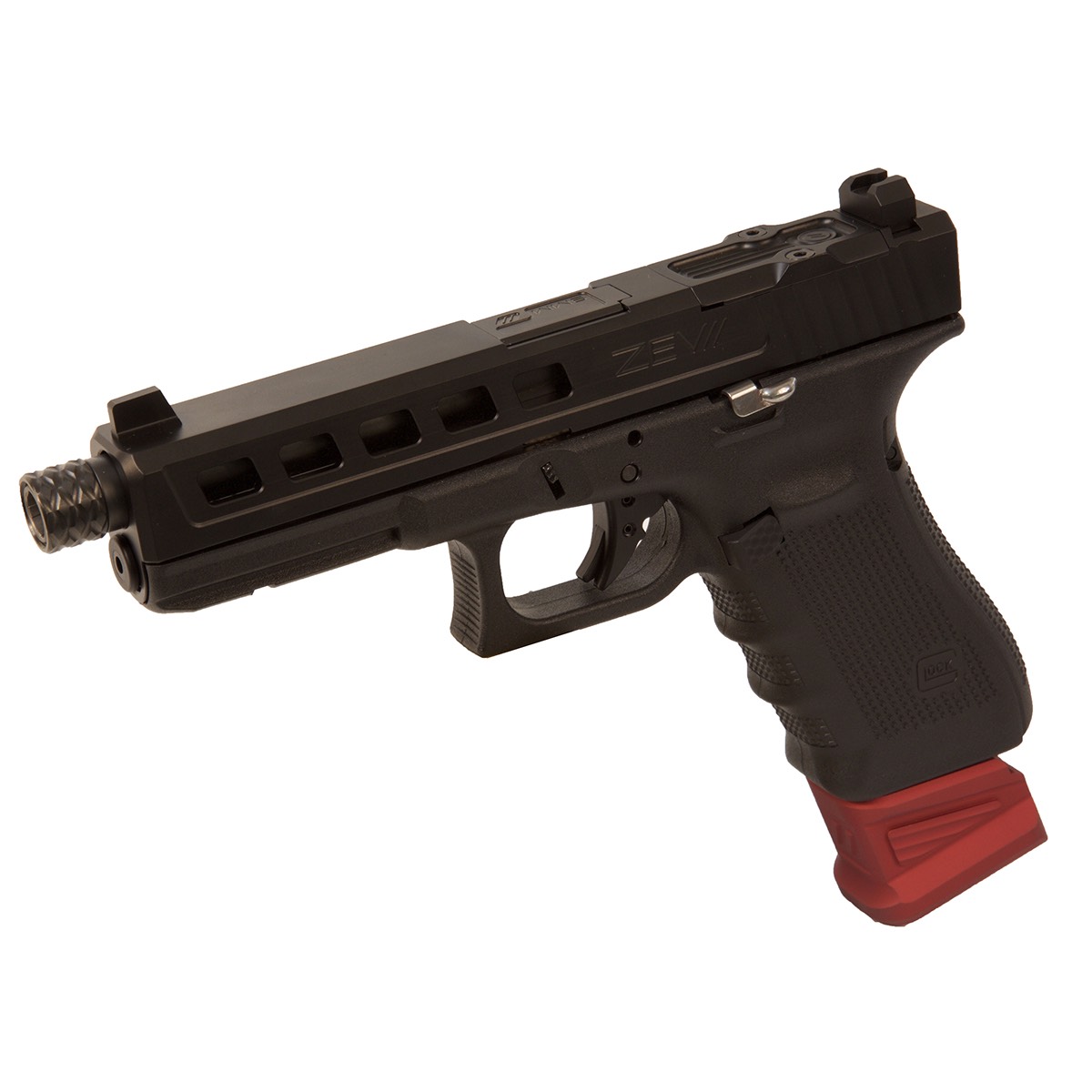 🔥ลูกค้าสามารถดูสินค้าทั้งหมดจาก แอด id Line:@bkkboy88 (ใส่ @ นำหน้าด้วยนะครับ) 🔥 ✅New.สินค้ามาใหม่ ✅จำหน่ายอุปกรณ์ยุทธวิธีทุกชนิด จัดส่งทั่วประเทศ EMS / เคอรี่ / ขนส่งเอกชน ✅ติดต่อสอบถามสั่งซื้อสินค้าทาง in box ได้ตลอด