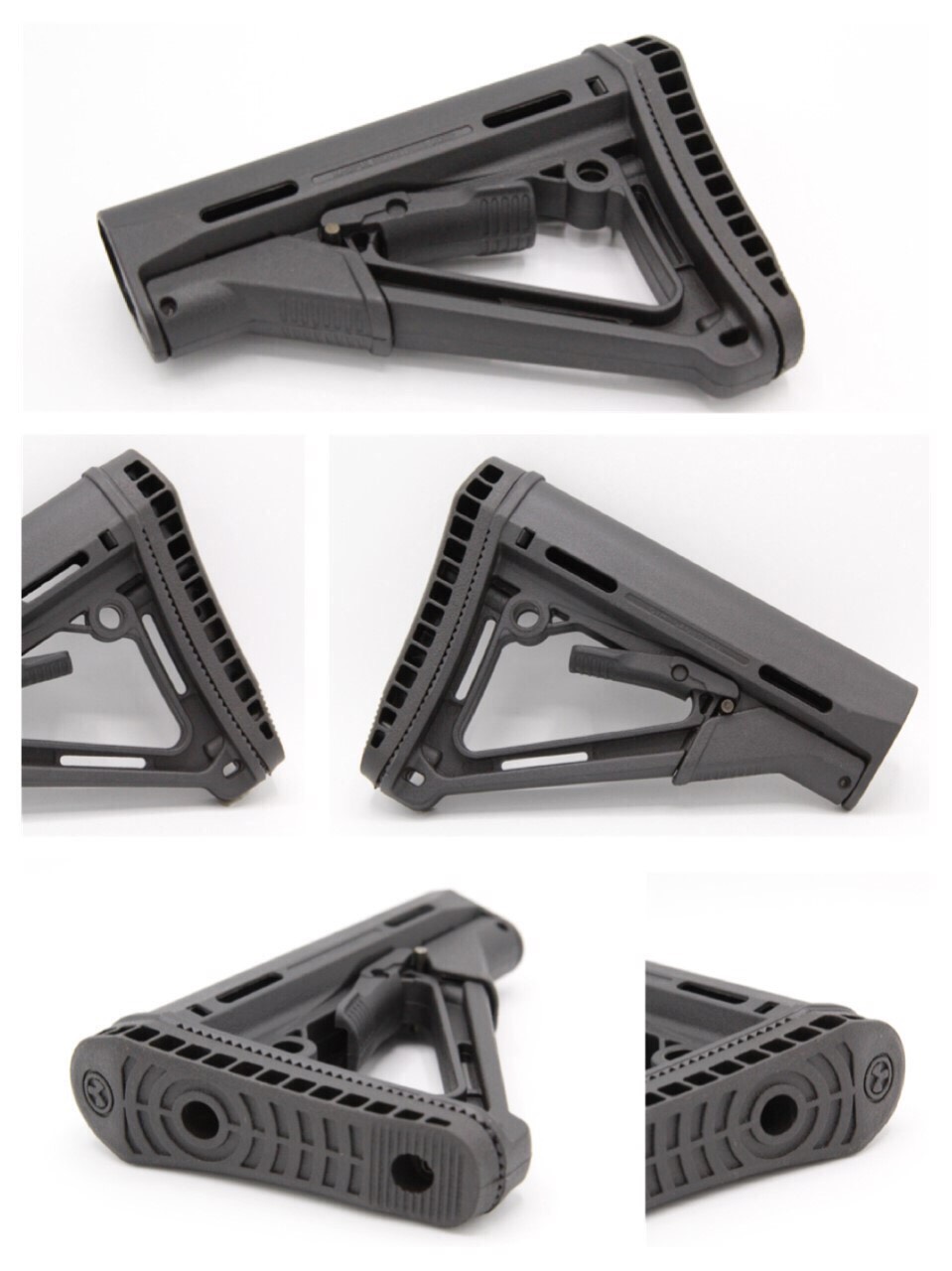 ðĨāļĨāļđāļāļāđāļēāļŠāļēāļĄāļēāļĢāļāļāļđāļŠāļīāļāļāđāļēāļāļąāđāļāļŦāļĄāļāļāļēāļ āđāļāļ id Line:@bkkboy88 (āđāļŠāđ @ āļāļģāļŦāļāđāļēāļāđāļ§āļĒāļāļ°āļāļĢāļąāļ) ðĨ â
New.āļŠāļīāļāļāđāļēāļĄāļēāđāļŦāļĄāđ â
āļāļģāļŦāļāđāļēāļĒāļāļļāļāļāļĢāļāđāļĒāļļāļāļāļ§āļīāļāļĩāļāļļāļāļāļāļīāļ āļāļąāļāļŠāđāļāļāļąāđāļ§āļāļĢāļ°āđāļāļĻ EMS / āđāļāļāļĢāļĩāđ / āļāļāļŠāđāļāđāļāļāļāļ â
āļāļīāļāļāđāļāļŠāļāļāļāļēāļĄāļŠāļąāđāļāļāļ·āđāļāļŠāļīāļāļāđāļēāļāļēāļ in box āđāļāđāļāļĨāļāļ