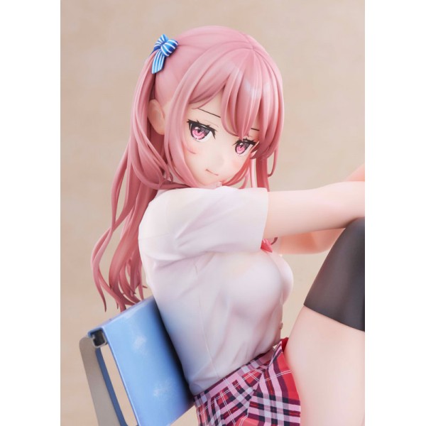 เปิดจอง : Kurumi 1/6