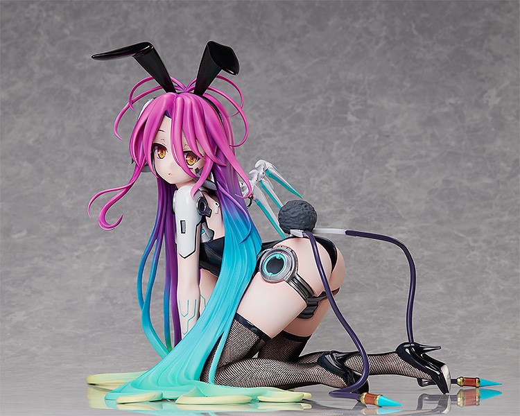 เปิดจอง : Schwi: Bunny Ver.