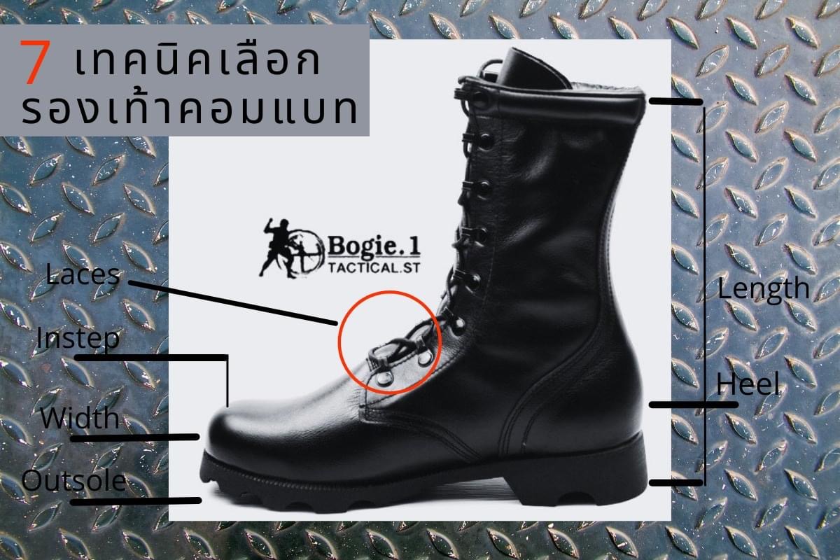 📌กดติดตาม กดแชร์ กดไลท์ สินค้าเข้ามาใหม่ทุกๆวันครับ📌 🔰New.สินค้ามาใหม่ทุกรายการ 📌ราคาโปรโมชั่นทุกรายการ📌 🔰จำหน่ายอุปกรณ์ยุทธวิธีทุกชนิด 📌จัดส่งทั่วประเทศ EMS / เคอรี่ / ขนส่งเอกชน 🔰ติดต่อสอบถ