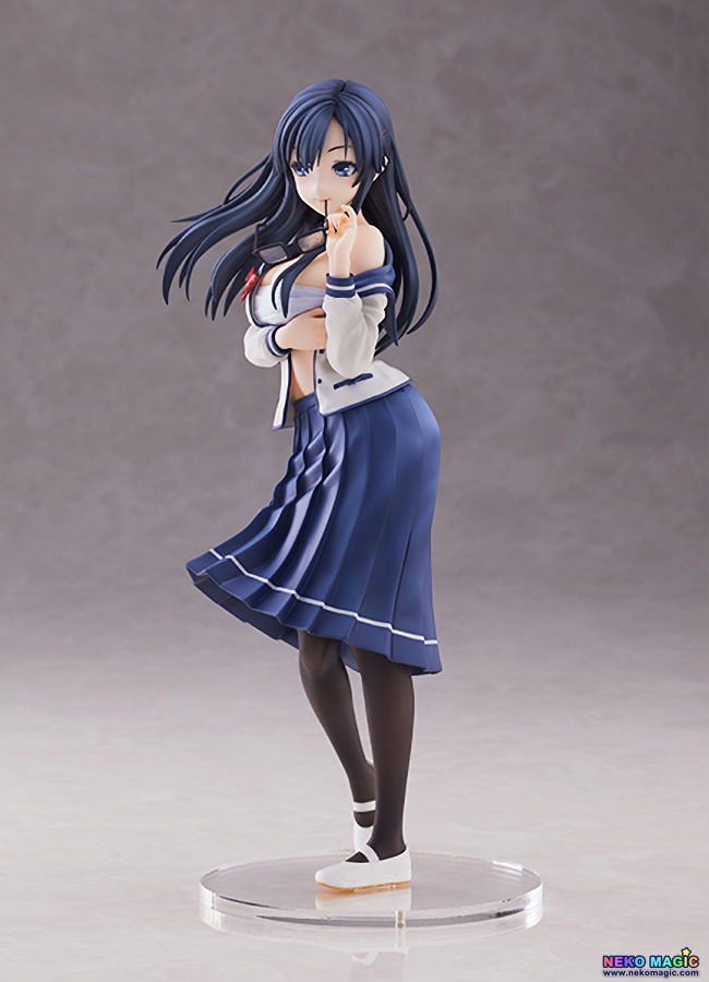 เปิดจอง Sumireko Sanshokuin