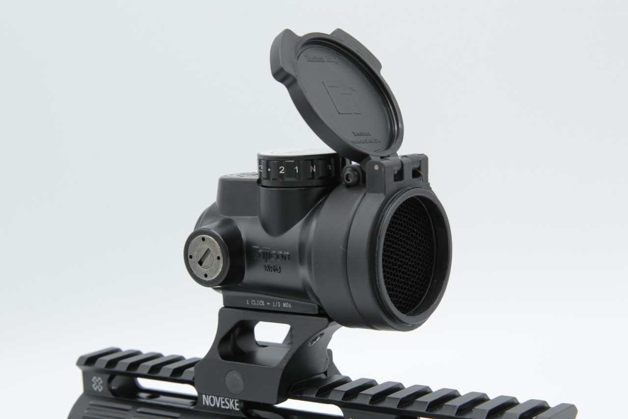 📌กดติดตาม สินค้าเข้ามาใหม่ทุกๆวันครับ📌 🔰New.สินค้ามาใหม่ทุกรายการ 📌ราคาโปรโมชั่นทุกรายการ📌 🔰จำหน่ายอุปกรณ์ยุทธวิธีทุกชนิด 📌จัดส่งทั่วประเทศ EMS / เคอรี่ / ขนส่งเอกชน 🔰ติดต่อสอบถามสั่งซื้อสินค