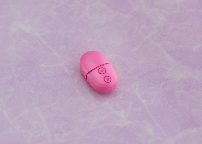 เปิดจอง : Sabbat of the Witch "Nene Ayachi" 1/3