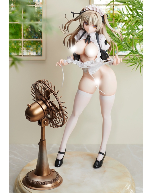 เปิดจอง : ELLE