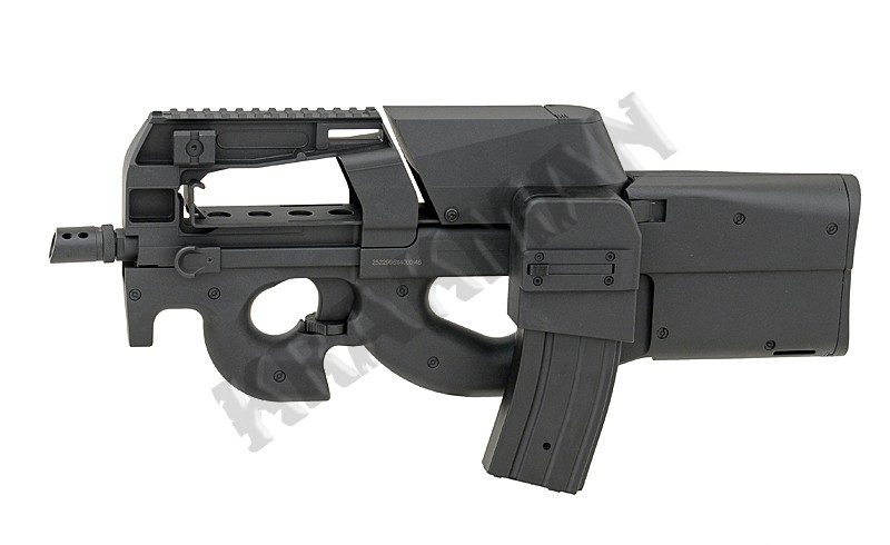 New.Jing Gong FN P90+May Box P98-1 ราคาพิเศษ