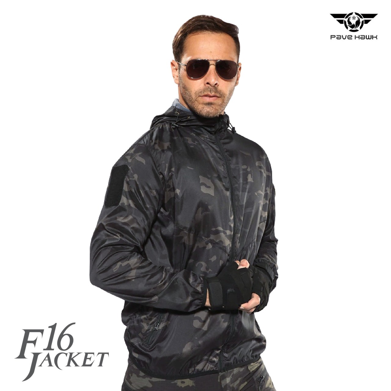 (fire)(fire) New.........สินค้าใหม่ (fire)(fire) 🚸 Quick Release Jpc Set 🚸 - 1 ชุด ประกอบด้วย - Vest Jpc 1000D + ชุดปลดไวQR1 - ติดตั้ง พร้อมใช้งานได้ทันที -มีให้เลือก 4 สี ดำ / ทราย / มัลติแคม /พรางดำ ราคาส่ง
