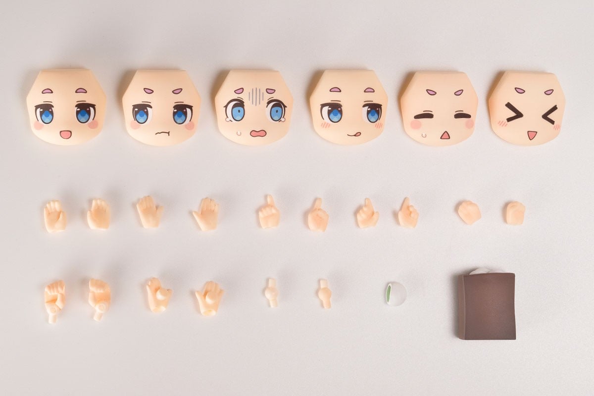 เปิดจอง : Plafia Shikoku Metan sugarberry