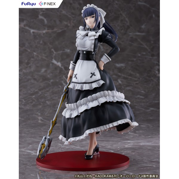 เปิดจอง : Overlord - Narberal Gamma 1/7