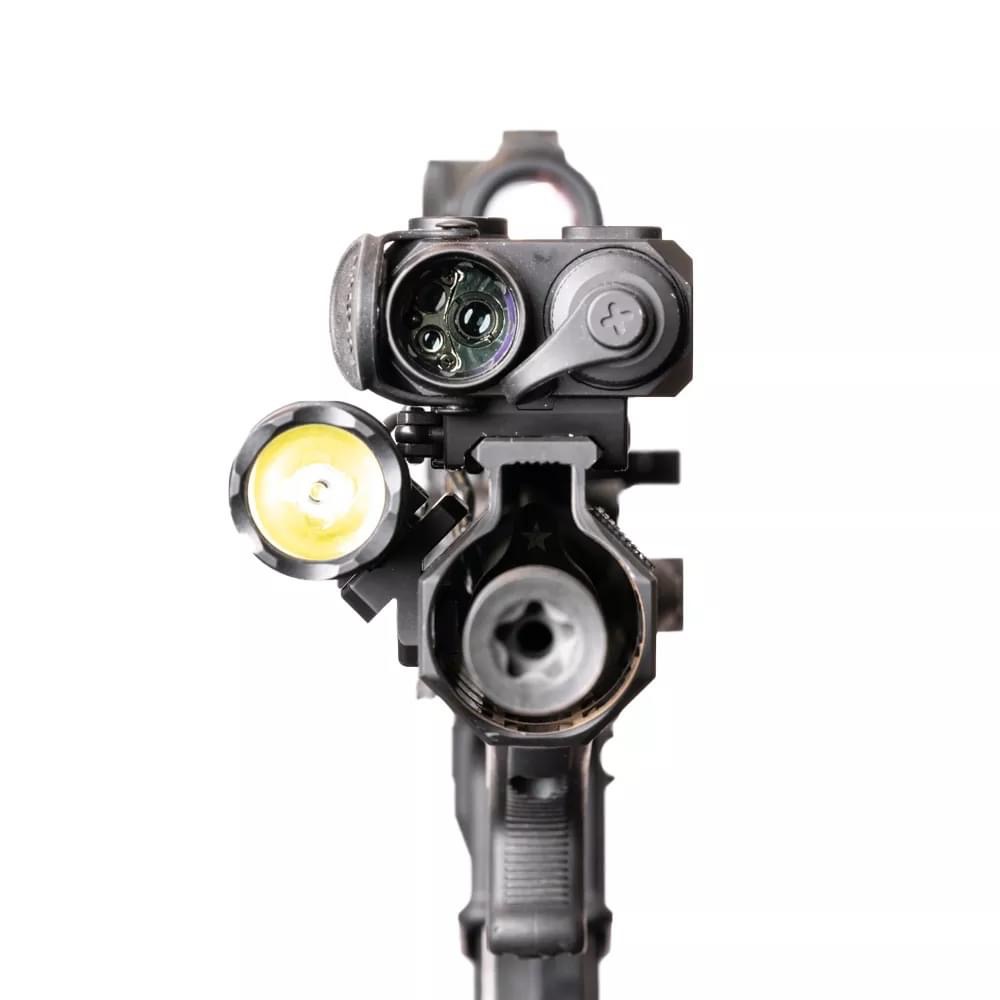 📌กดติดตาม กดแชร์ กดไลท์ สินค้าเข้ามาใหม่ทุกๆวันครับ📌 🔰New.สินค้ามาใหม่ทุกรายการ 📌ราคาโปรโมชั่นทุกรายการ📌 🔰จำหน่ายอุปกรณ์ยุทธวิธีทุกชนิด 📌จัดส่งทั่วประเทศ EMS / เคอรี่ / ขนส่งเอกชน 🔰ติดต่อสอบถ