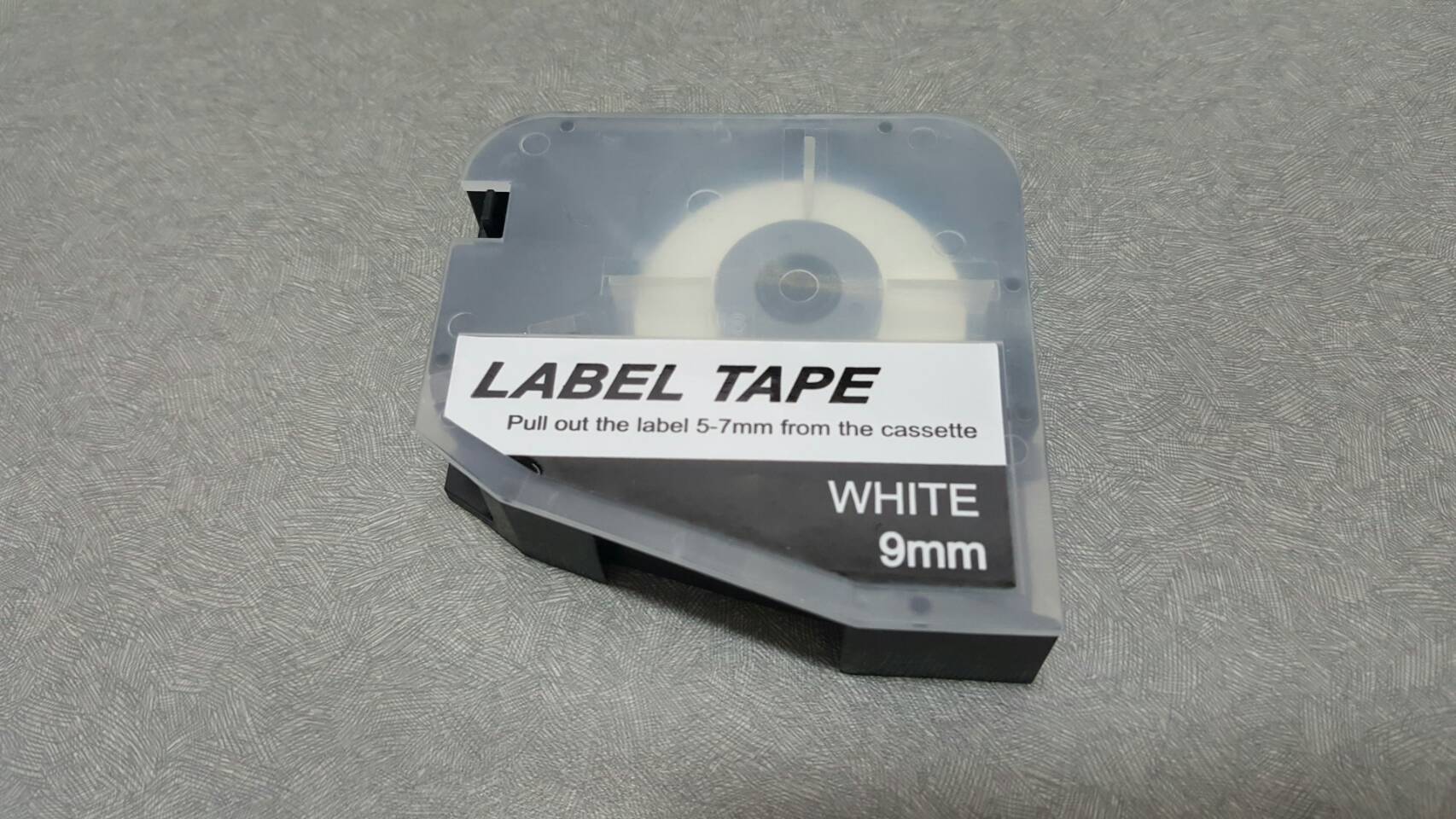 เครื่องพิมพ์ฮอตมาร์ค L-MARK รุ่น LK320 LMARK