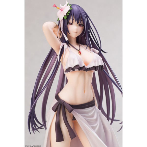 เปิดจอง : Haite Kudasai, Takamine-san - Takamine Takane 1/7