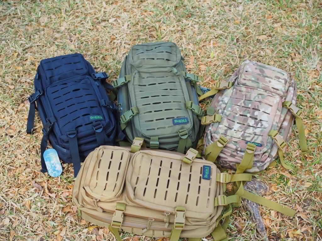 🔥ลูกค้าสามารถดูสินค้าทั้งหมดจาก แอด id Line:@bkkboy88 (ใส่ @ นำหน้าด้วยนะครับ) 🔥 ✅New.สินค้ามาใหม่ ✅จำหน่ายอุปกรณ์ยุทธวิธีทุกชนิด จัดส่งทั่วประเทศ EMS / เคอรี่ / ขนส่งเอกชน ✅ติดต่อสอบถามสั่งซื้อสินค้าทาง in box ได้ตลอด