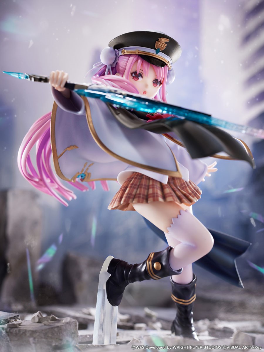เปิดจอง : Tama Kunimi