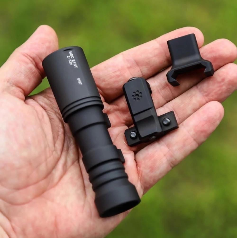 📌กดติดตาม กดแชร์ กดไลท์ สินค้าเข้ามาใหม่ทุกๆวันครับ📌 🔰New.สินค้ามาใหม่ทุกรายการ 📌ราคาโปรโมชั่นทุกรายการ📌 🔰จำหน่ายอุปกรณ์ยุทธวิธีทุกชนิด 📌จัดส่งทั่วประเทศ EMS / เคอรี่ / ขนส่งเอกชน 🔰ติดต่อสอบถ