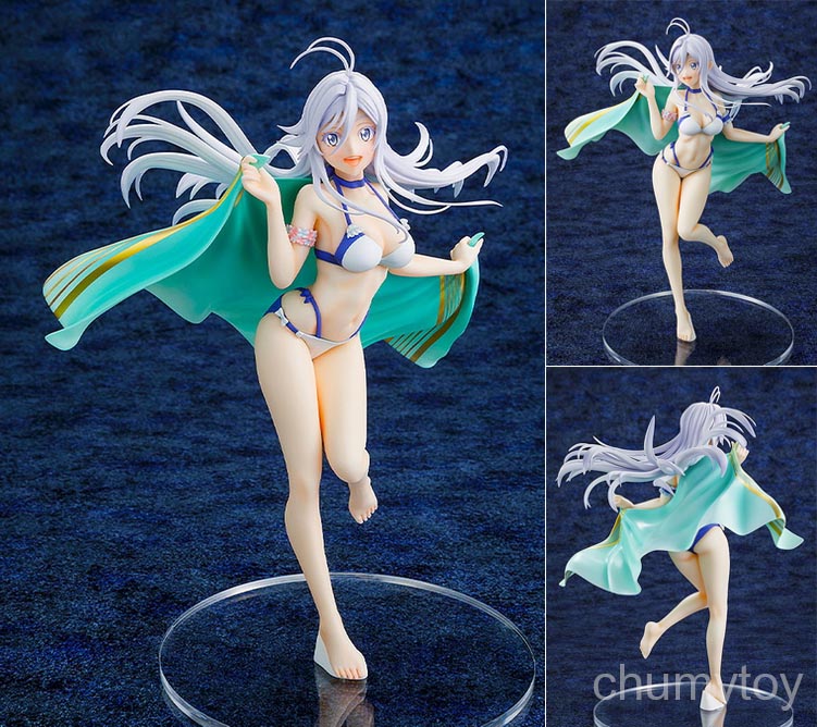 เปิดจอง : CAworks 86 Eighty-six Lena: Swimsuit Ver.