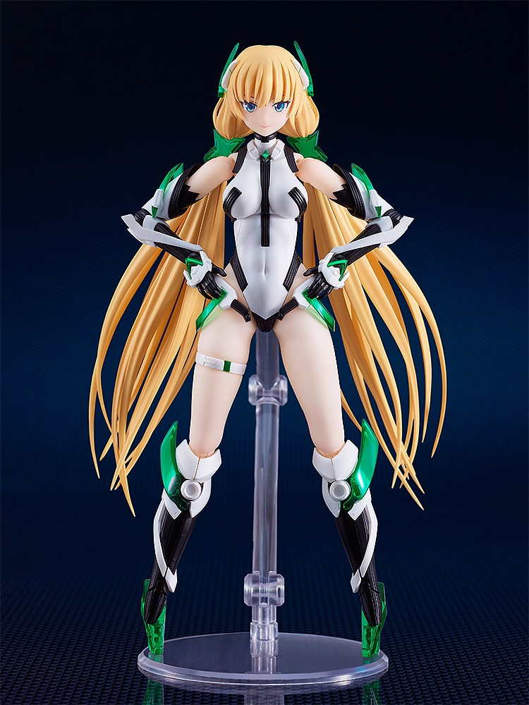เปิดจอง : Plamatea Angela Balzac