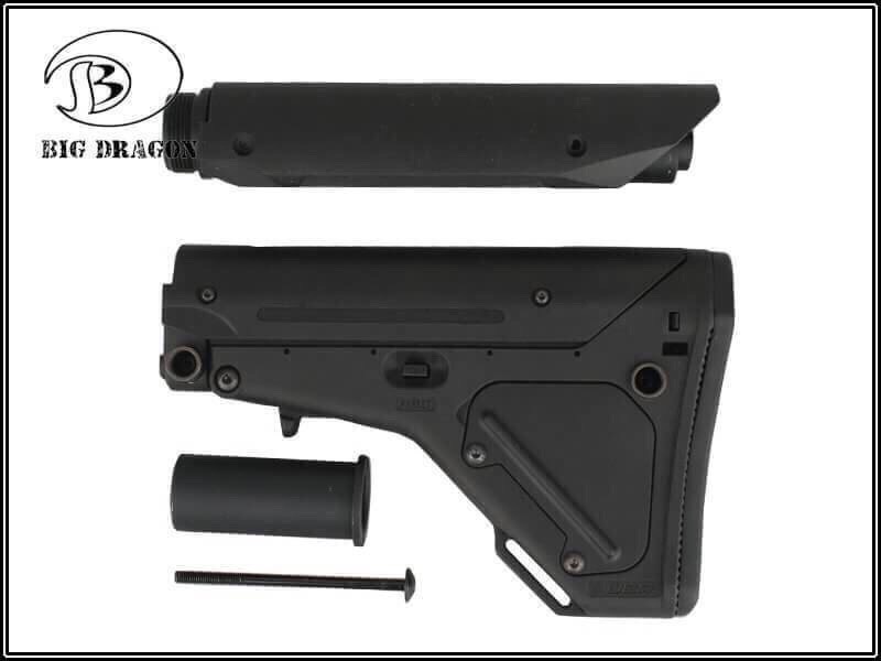 ðĨāļĨāļđāļāļāđāļēāļŠāļēāļĄāļēāļĢāļāļāļđāļŠāļīāļāļāđāļēāļāļąāđāļāļŦāļĄāļāļāļēāļ āđāļāļ id Line:@bkkboy88 (āđāļŠāđ @ āļāļģāļŦāļāđāļēāļāđāļ§āļĒāļāļ°āļāļĢāļąāļ) ðĨ â
New.āļŠāļīāļāļāđāļēāļĄāļēāđāļŦāļĄāđ â
āļāļģāļŦāļāđāļēāļĒāļāļļāļāļāļĢāļāđāļĒāļļāļāļāļ§āļīāļāļĩāļāļļāļāļāļāļīāļ āļāļąāļāļŠāđāļāļāļąāđāļ§āļāļĢāļ°āđāļāļĻ EMS / āđāļāļāļĢāļĩāđ / āļāļāļŠāđāļāđāļāļāļāļ â
āļāļīāļāļāđāļāļŠāļāļāļāļēāļĄāļŠāļąāđāļāļāļ·āđāļāļŠāļīāļāļāđāļēāļāļēāļ in box āđāļāđāļāļĨāļāļ