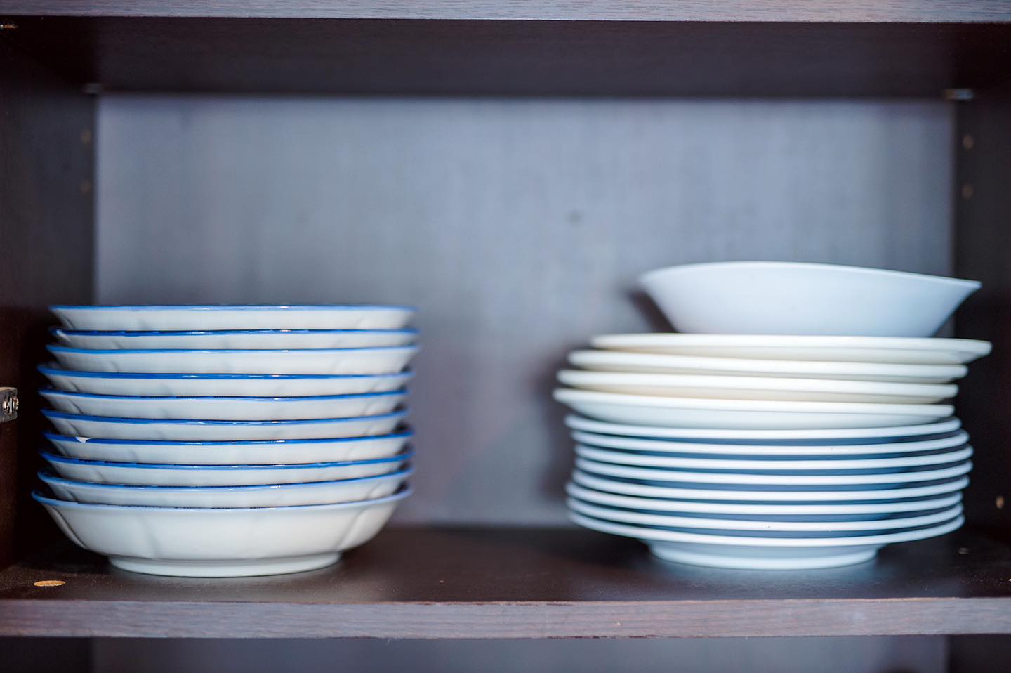 HR15072 บ้านพักติดทะเล The White Beach Villa Pranburi