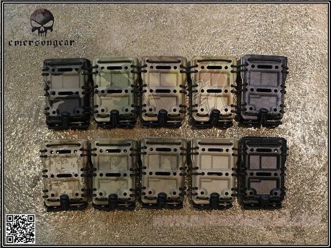 ðĨāļĨāļđāļāļāđāļēāļŠāļēāļĄāļēāļĢāļāļāļđāļŠāļīāļāļāđāļēāļāļąāđāļāļŦāļĄāļāļāļēāļ āđāļāļ id Line:@bkkboy (āđāļŠāđ @ āļāļģāļŦāļāđāļēāļāđāļ§āļĒāļāļ°āļāļĢāļąāļ) ðĨ New.āļŠāļīāļāļāđāļēāļĄāļēāđāļŦāļĄāđāļāļĢāļąāļ â
 āļāļģāļŦāļāđāļēāļĒāļāļļāļāļāļĢāļāđāļĒāļļāļāļāļ§āļīāļāļĩāļāļļāļāļāļāļīāļ āļāļąāļāļŠāđāļāļāļąāđāļ§āļāļĢāļ°āđāļāļĻ EMS / āđāļāļāļĢāļĩāđ / āļāļāļŠāđāļāđāļāļāļāļ â
āđāļāļĢ 080-5946344 (āļāļļāļāļāļāļĒ) ð°āđāļāļ id Line:@bk