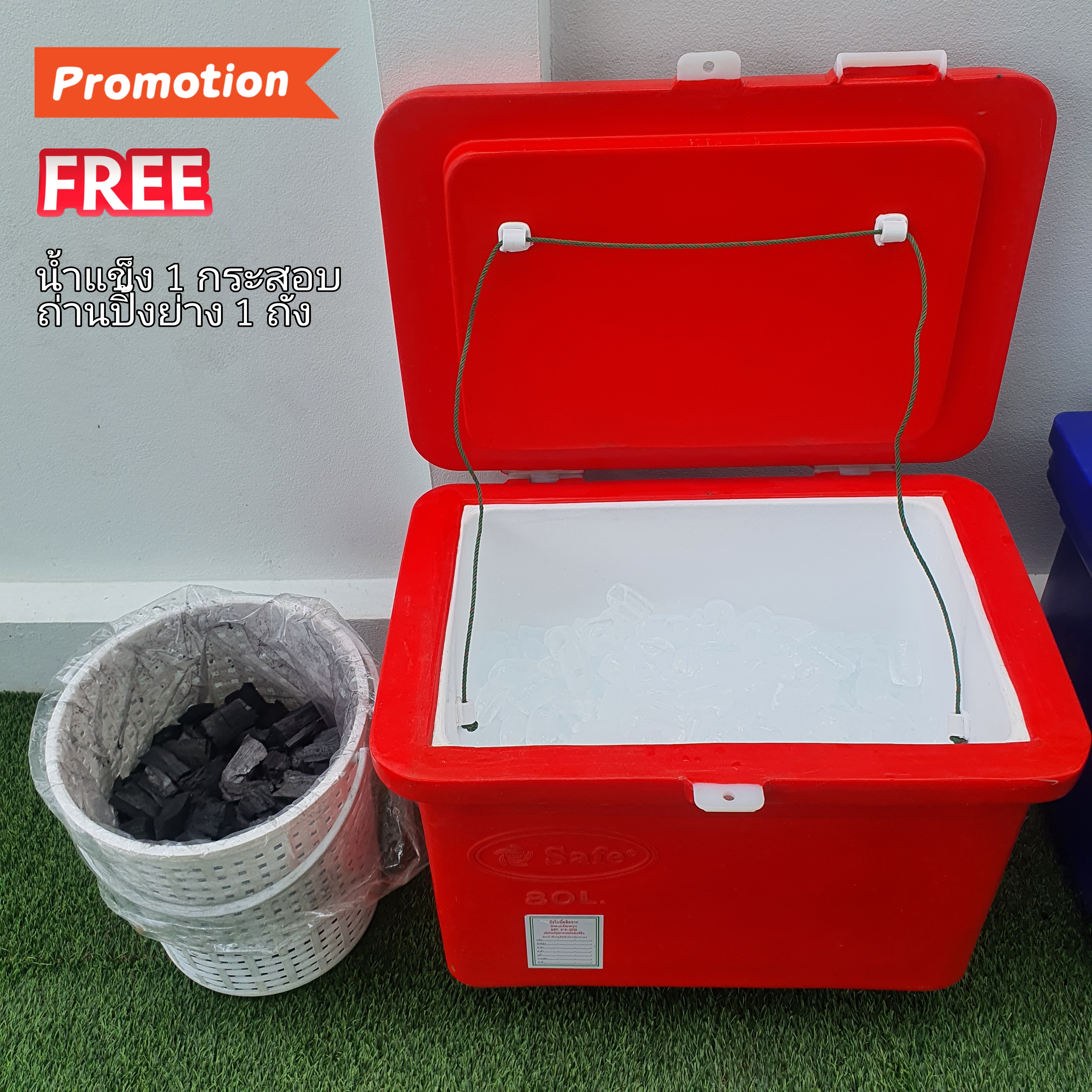 HR4004 บ้านพักหัวหิน Club House Hua Hin Pool Villa