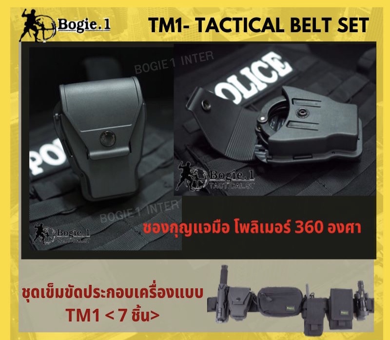 ðĨāļĨāļđāļāļāđāļēāļŠāļēāļĄāļēāļĢāļāļāļđāļŠāļīāļāļāđāļēāļāļąāđāļāļŦāļĄāļāļāļēāļ āđāļāļ id Line:@bkkboy88 (āđāļŠāđ @ āļāļģāļŦāļāđāļēāļāđāļ§āļĒāļāļ°āļāļĢāļąāļ) ðĨ â
New.āļŠāļīāļāļāđāļēāļĄāļēāđāļŦāļĄāđ â
āļāļģāļŦāļāđāļēāļĒāļāļļāļāļāļĢāļāđāļĒāļļāļāļāļ§āļīāļāļĩāļāļļāļāļāļāļīāļ āļāļąāļāļŠāđāļāļāļąāđāļ§āļāļĢāļ°āđāļāļĻ EMS / āđāļāļāļĢāļĩāđ / āļāļāļŠāđāļāđāļāļāļāļ â
āļāļīāļāļāđāļāļŠāļāļāļāļēāļĄāļŠāļąāđāļāļāļ·āđāļāļŠāļīāļāļāđāļēāļāļēāļ in box āđāļāđāļāļĨāļāļ