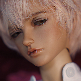 H.Sei Artist Limited