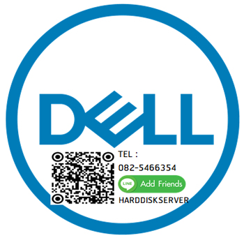 Dell Compellent,1.6TB,12G,2.5",SAS RI SSD,Read Intensive SSD,DGTT2,0DGTT2 ,Dell Enterprise Plus,EqualLogic,SCv2020,SCv3020,SC4020