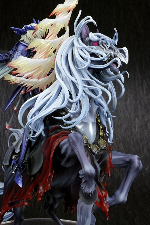 เปิดจอง : Lancer/Altria Pendragon [Alter] 3rd Ascension