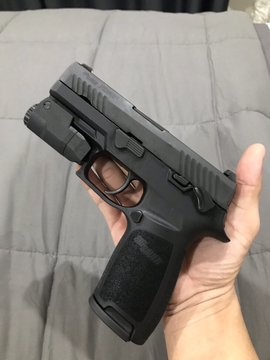 ðĨāļĨāļđāļāļāđāļēāļŠāļēāļĄāļēāļĢāļāļāļđāļŠāļīāļāļāđāļēāļāļąāđāļāļŦāļĄāļāļāļēāļ āđāļāļ id Line:@bkkboy88 (āđāļŠāđ @ āļāļģāļŦāļāđāļēāļāđāļ§āļĒāļāļ°āļāļĢāļąāļ) ðĨ â
New.āļŠāļīāļāļāđāļēāļĄāļēāđāļŦāļĄāđ â
āļāļģāļŦāļāđāļēāļĒāļāļļāļāļāļĢāļāđāļĒāļļāļāļāļ§āļīāļāļĩāļāļļāļāļāļāļīāļ āļāļąāļāļŠāđāļāļāļąāđāļ§āļāļĢāļ°āđāļāļĻ EMS / āđāļāļāļĢāļĩāđ / āļāļāļŠāđāļāđāļāļāļāļ â
āļāļīāļāļāđāļāļŠāļāļāļāļēāļĄāļŠāļąāđāļāļāļ·āđāļāļŠāļīāļāļāđāļēāļāļēāļ in box āđāļāđāļāļĨāļāļ