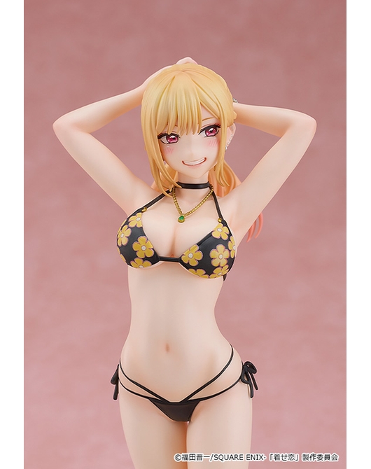 เปิดจอง : Marin Kitagawa: Swimsuit Ver.