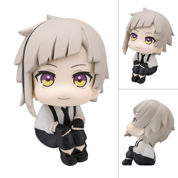 เปิดจอง : LookUp Bungo Stray Dogs Atsushi Nakajima