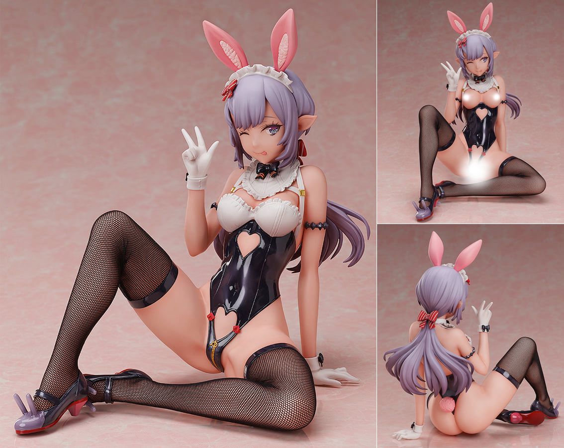เปิดจอง : Shion