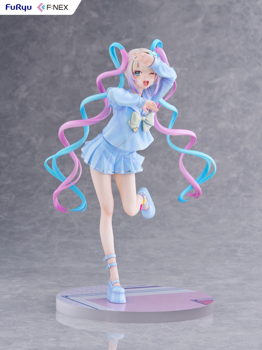 เปิดจอง : OMG Kawaii Angel