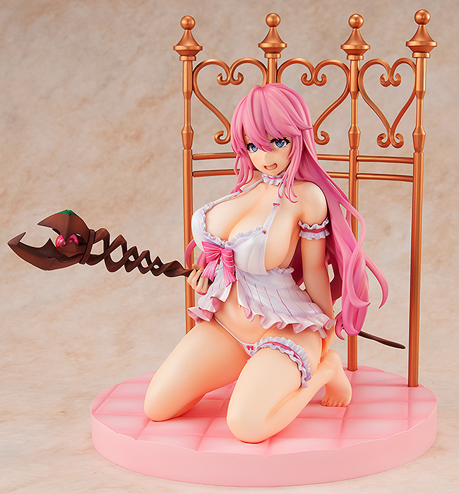 เปิดจอง : Freia: Light Novel Ver.