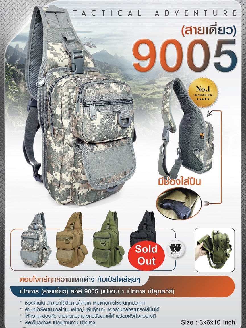 ðĨāļĨāļđāļāļāđāļēāļŠāļēāļĄāļēāļĢāļāļāļđāļŠāļīāļāļāđāļēāļāļąāđāļāļŦāļĄāļāļāļēāļ āđāļāļ id Line:@bkkboy (āđāļŠāđ @ āļāļģāļŦāļāđāļēāļāđāļ§āļĒāļāļ°āļāļĢāļąāļ) ðĨ New.āļŠāļīāļāļāđāļēāļĄāļēāđāļŦāļĄāđ â
 āļāļģāļŦāļāđāļēāļĒāļāļļāļāļāļĢāļāđāļĒāļļāļāļāļ§āļīāļāļĩāļāļļāļāļāļāļīāļ āļāļąāļāļŠāđāļāļāļąāđāļ§āļāļĢāļ°āđāļāļĻ EMS / āđāļāļāļĢāļĩāđ / āļāļāļŠāđāļāđāļāļāļāļ â
āđāļāļĢ 080-5946344 (āļāļļāļāļāļāļĒ) ð°āđāļāļ id Line:@bkkboy