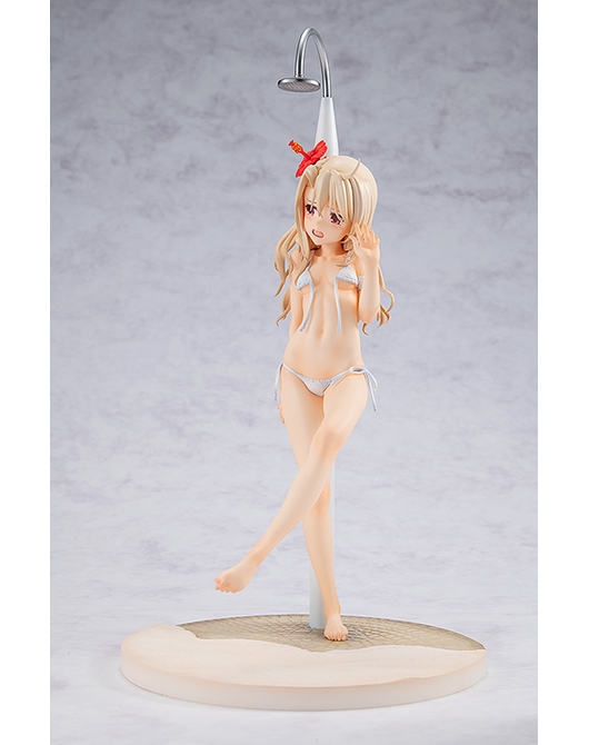 เปิดจอง : Illyasviel Von Einzbern: Bikini Ver.