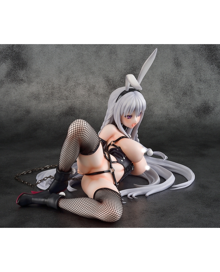 เปิดจอง : Yuki Shiratori