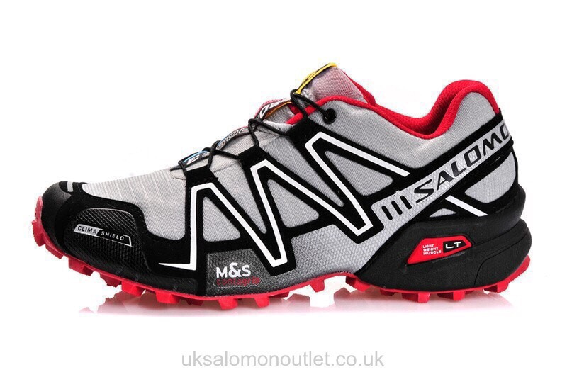 ***เปิดตัวสินค้าใหม่กับ รองเท้า SPEEDCROSS 3 CS แท้ MADE IN VIETNAM กันน้ำ เบา สะท้อนแสง*** ⭕รองเท้ายุทธวิธี รุ่น SPEEDCROSS 3 CS MADE IN VIETNAM กันน้ำ เหมาะสำหรับ กีฬายิงปืนยุทธวิธี ขี่จักรยาน วิ่ง ปีนเขา เดินป่า กีฬา The Tank และ ใส่รับรองทุกประเภท ⭕ #