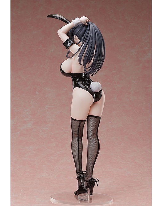 เปิดจอง : Aoi