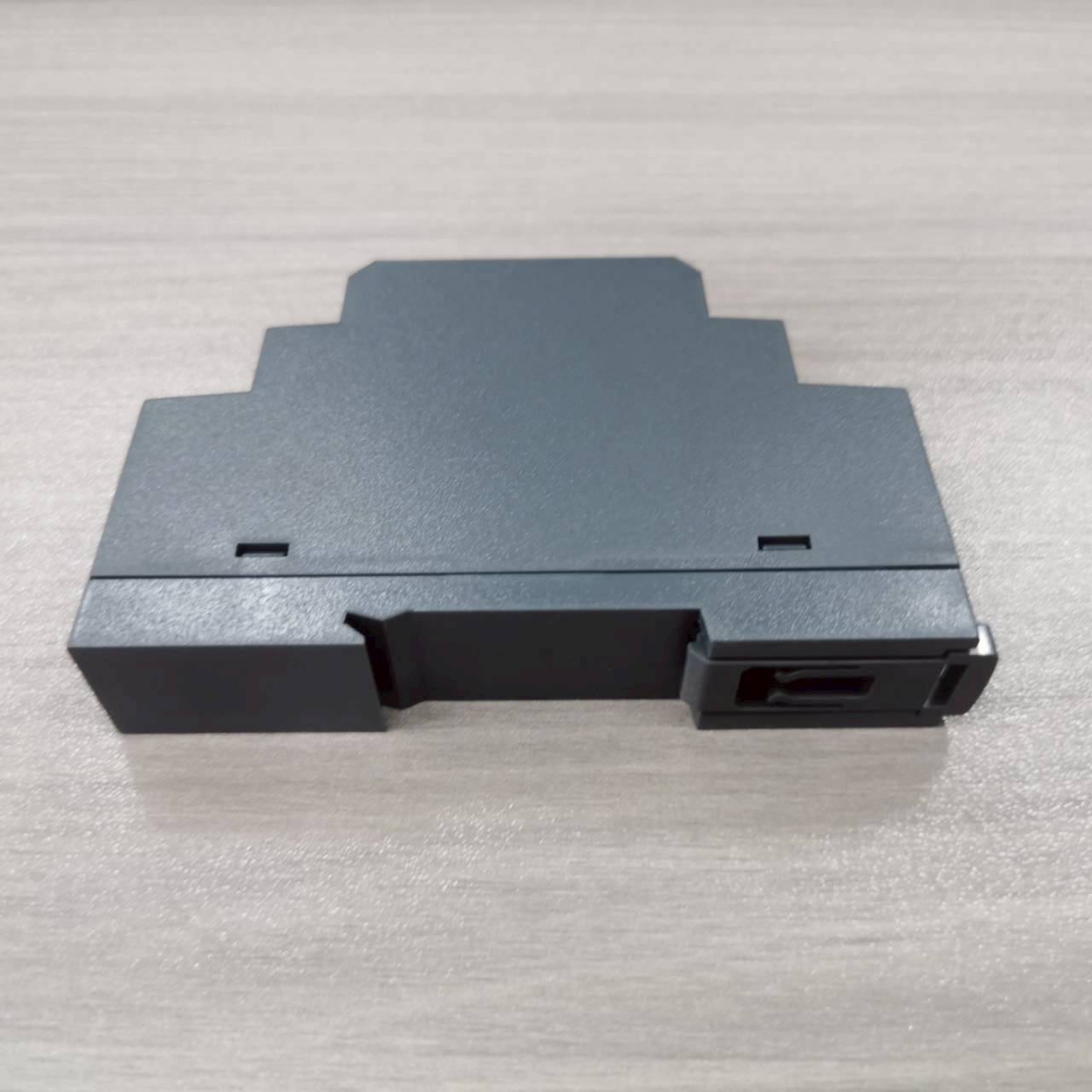 DDR-15G-5 Switching power supply MEANWELL Isolated DC/DC Converters ตัวแปลง DC-DC แปลง 9 –36 VDC เป็น 5 VDC