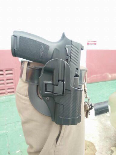 ðĨāļĨāļđāļāļāđāļēāļŠāļēāļĄāļēāļĢāļāļāļđāļŠāļīāļāļāđāļēāļāļąāđāļāļŦāļĄāļāļāļēāļ āđāļāļ id Line:@bkkboy (āđāļŠāđ @ āļāļģāļŦāļāđāļēāļāđāļ§āļĒāļāļ°āļāļĢāļąāļ) ðĨ New.āļŠāļīāļāļāđāļēāļĄāļēāđāļŦāļĄāđāļāļĢāļąāļ â
 āļāļģāļŦāļāđāļēāļĒāļāļļāļāļāļĢāļāđāļĒāļļāļāļāļ§āļīāļāļĩāļāļļāļāļāļāļīāļ āļāļąāļāļŠāđāļāļāļąāđāļ§āļāļĢāļ°āđāļāļĻ EMS / āđāļāļāļĢāļĩāđ / āļāļāļŠāđāļāđāļāļāļāļ â
āđāļāļĢ 080-5946344 (āļāļļāļāļāļāļĒ) ð°āđāļāļ id Line:@bk