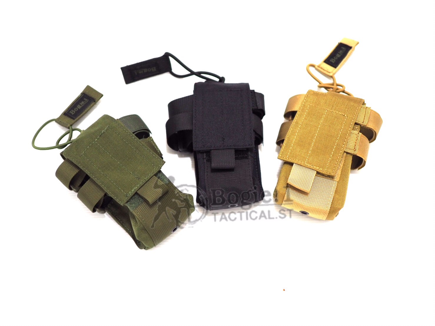 🔥ลูกค้าสามารถดูสินค้าทั้งหมดจาก แอด id Line:@bkkboy (ใส่ @ นำหน้าด้วยนะครับ) 🔥 New.สินค้าขายดี ✅ จำหน่ายอุปกรณ์ยุทธวิธีทุกชนิด จัดส่งทั่วประเทศ EMS / เคอรี่ / ขนส่งเอกชน ✅โทร 080-5946344 (คุณบอย) 🔰แอด id Line:@bkkboy 