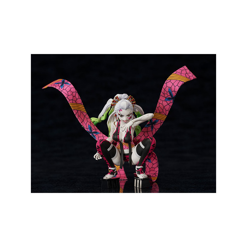 เปิดจอง : (BUZZmod.) Daki