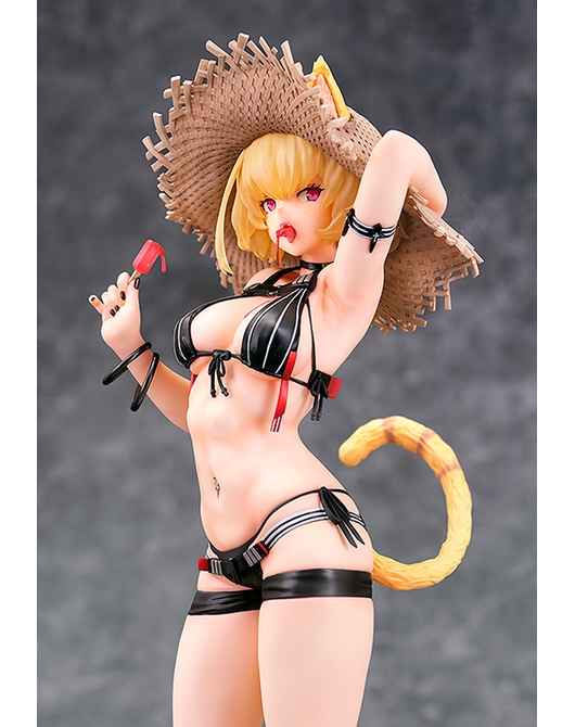 เปิดจอง : Clementine