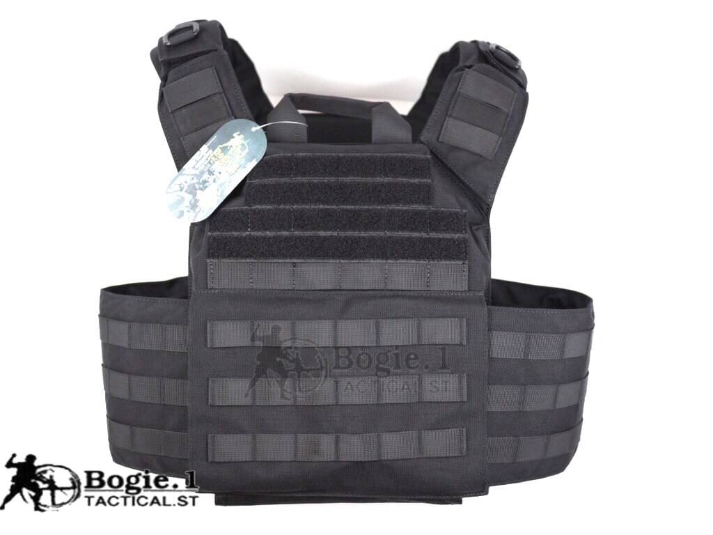 📌กดติดตาม สินค้าเข้ามาใหม่ทุกๆวันครับ📌 🔰New.สินค้ามาใหม่ทุกรายการ 📌ราคาโปรโมชั่นทุกรายการ📌 🔰จำหน่ายอุปกรณ์ยุทธวิธีทุกชนิด 📌จัดส่งทั่วประเทศ EMS / เคอรี่ / ขนส่งเอกชน 🔰ติดต่อสอบถามสั่งซื้อสินค