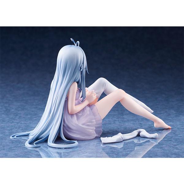 เปิดจอง : Rena Nightwear ver. 1/7 scale figure