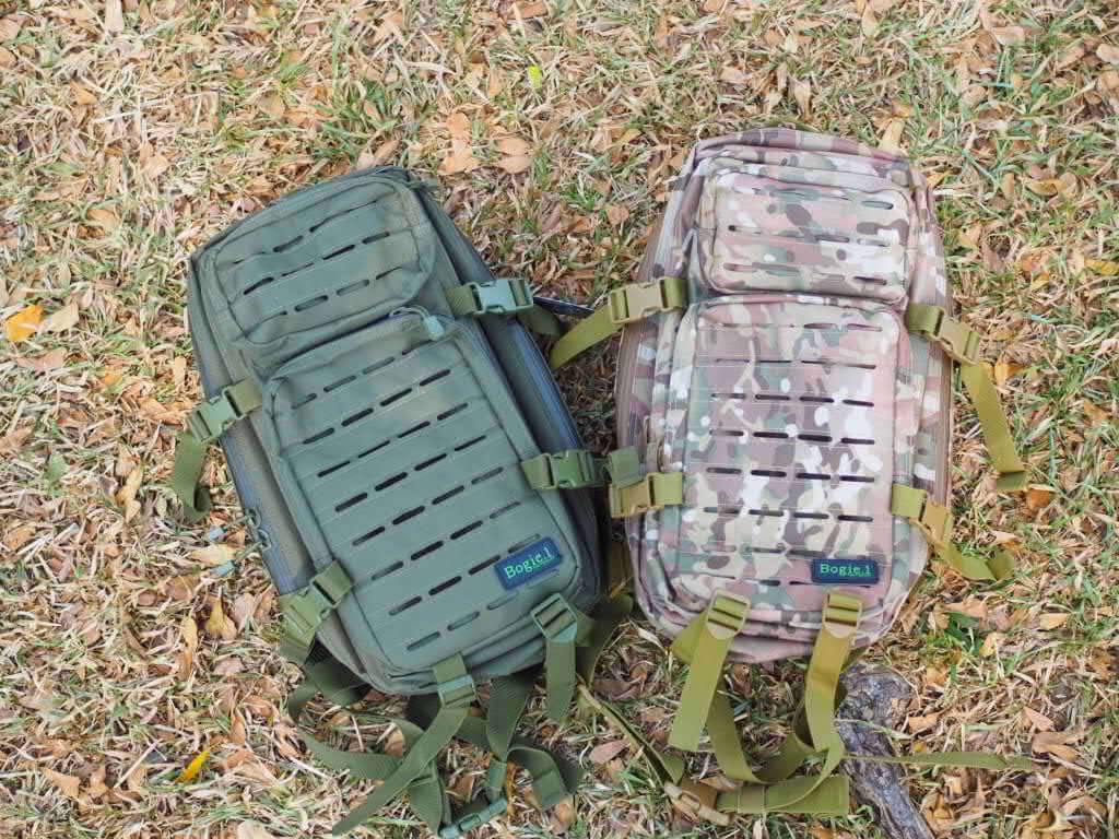 🔥ลูกค้าสามารถดูสินค้าทั้งหมดจาก แอด id Line:@bkkboy88 (ใส่ @ นำหน้าด้วยนะครับ) 🔥 ✅New.สินค้ามาใหม่ ✅จำหน่ายอุปกรณ์ยุทธวิธีทุกชนิด จัดส่งทั่วประเทศ EMS / เคอรี่ / ขนส่งเอกชน ✅ติดต่อสอบถามสั่งซื้อสินค้าทาง in box ได้ตลอด